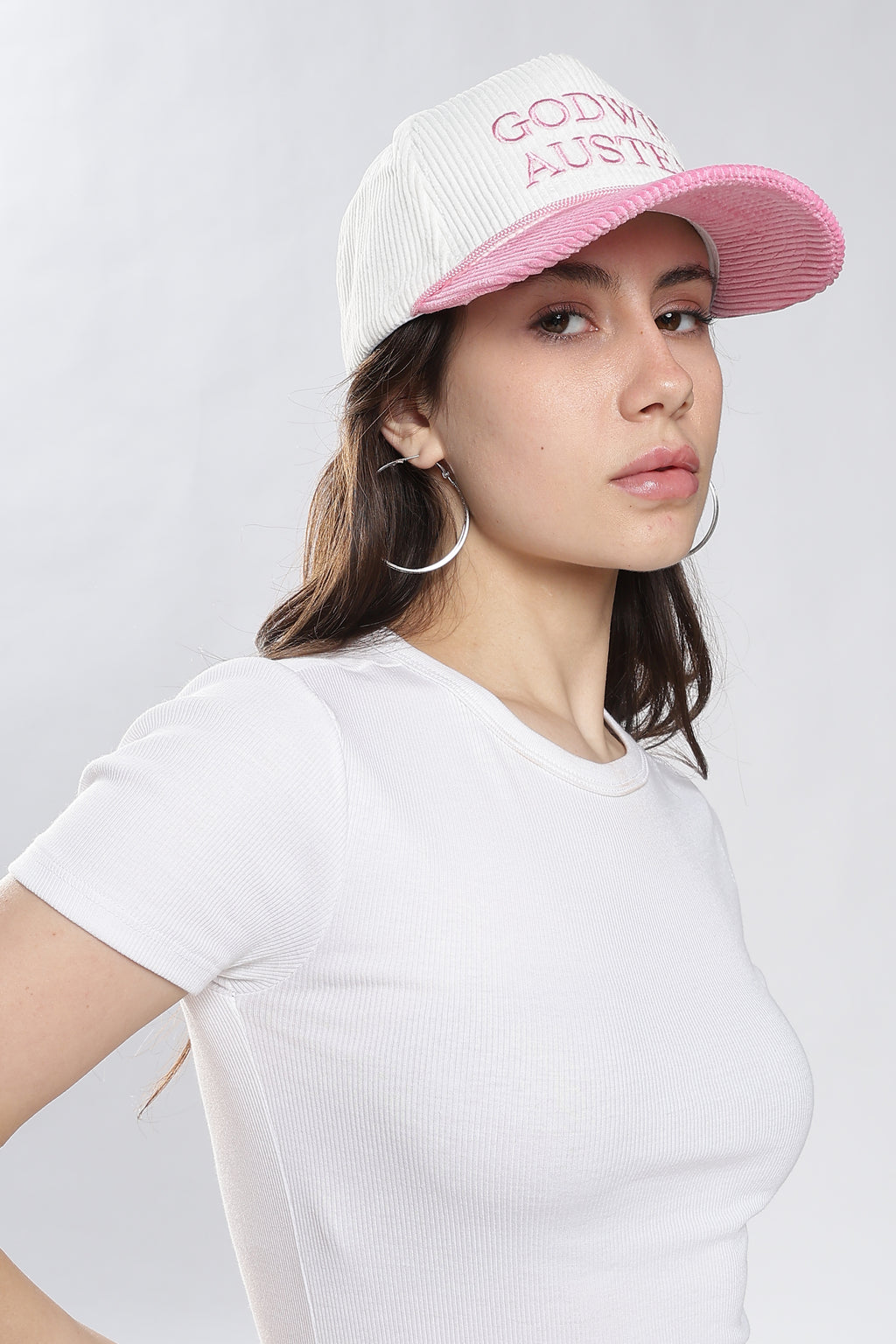 casquette de baseball