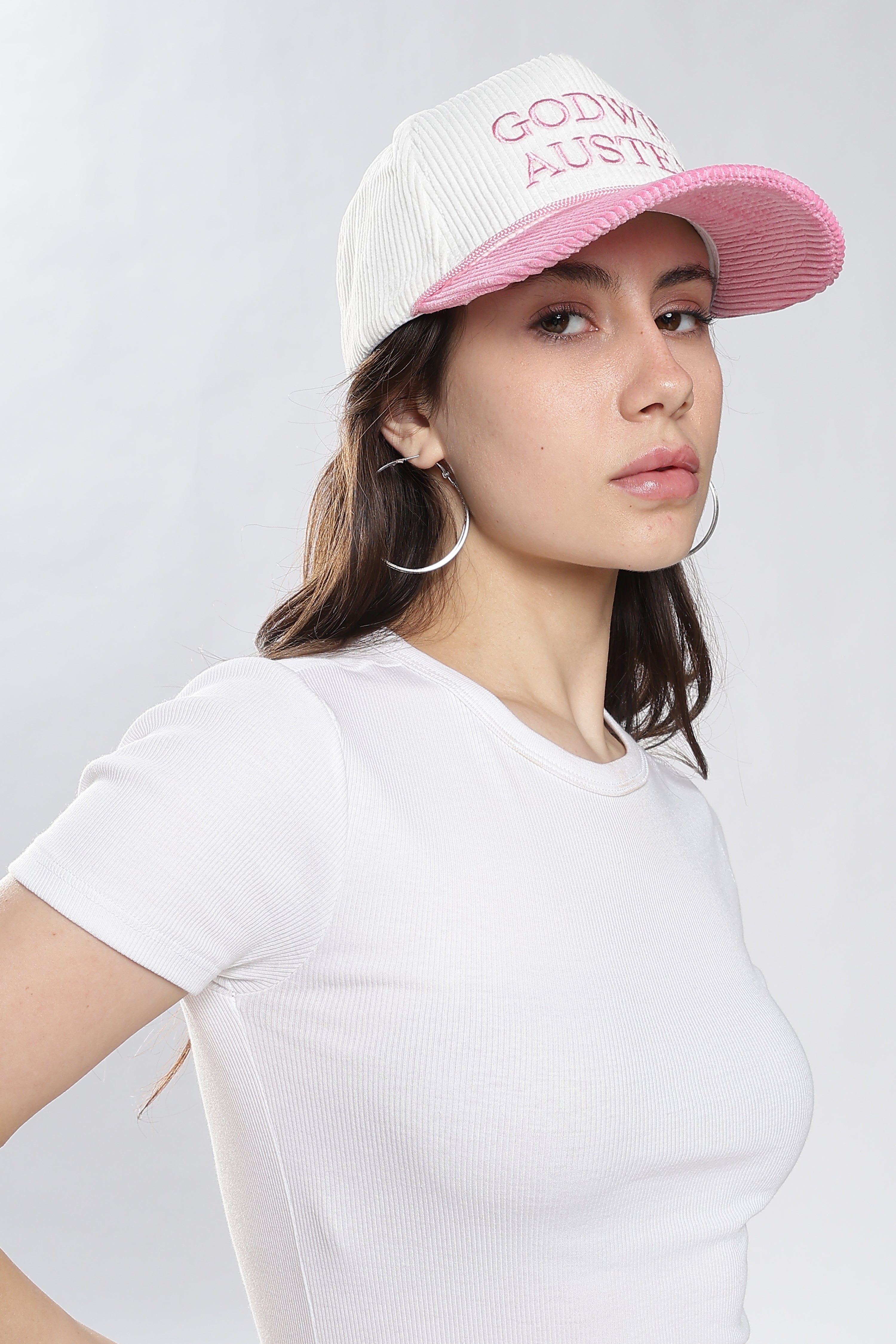 casquette de baseball