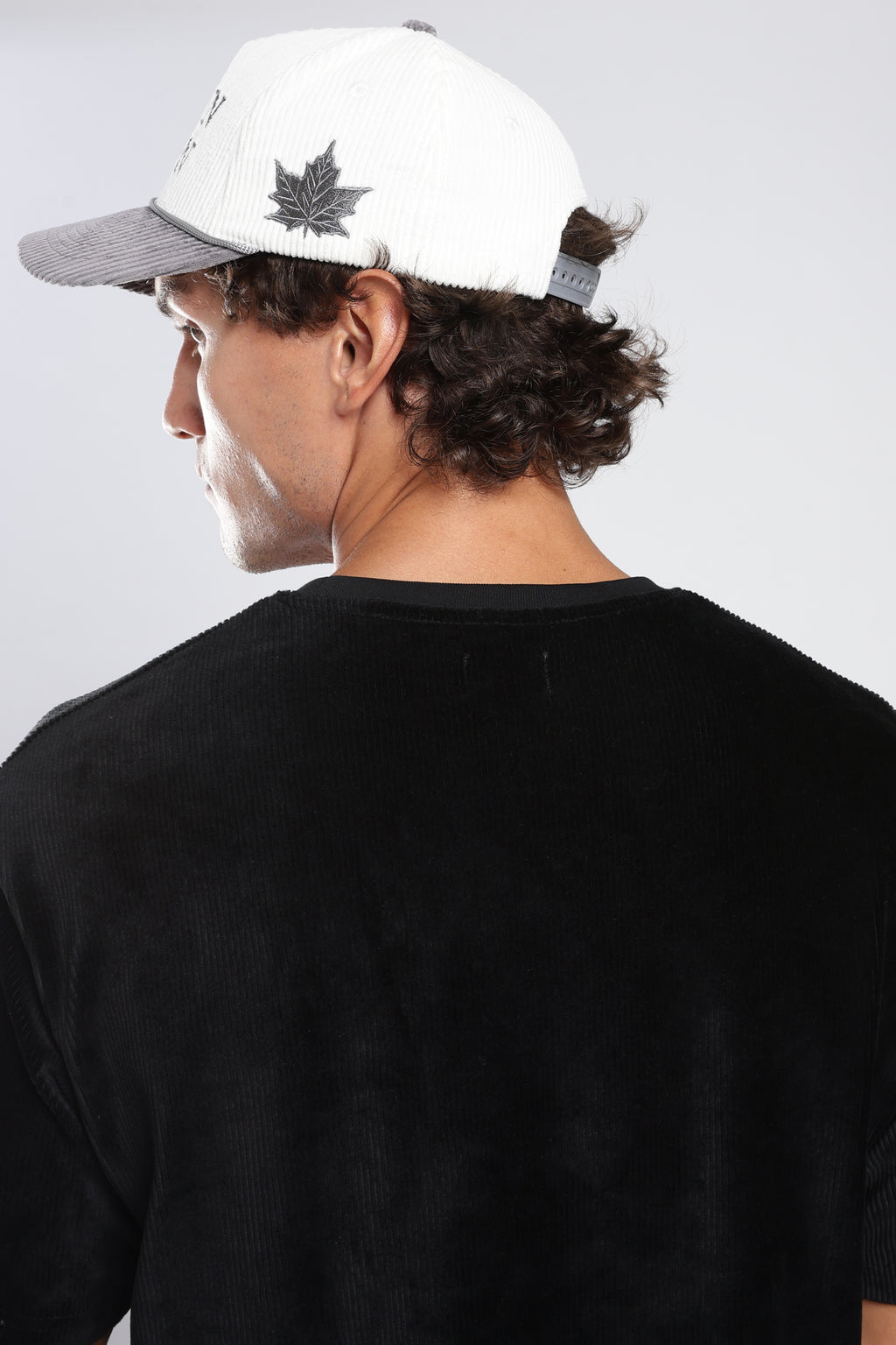 Casquette de baseball