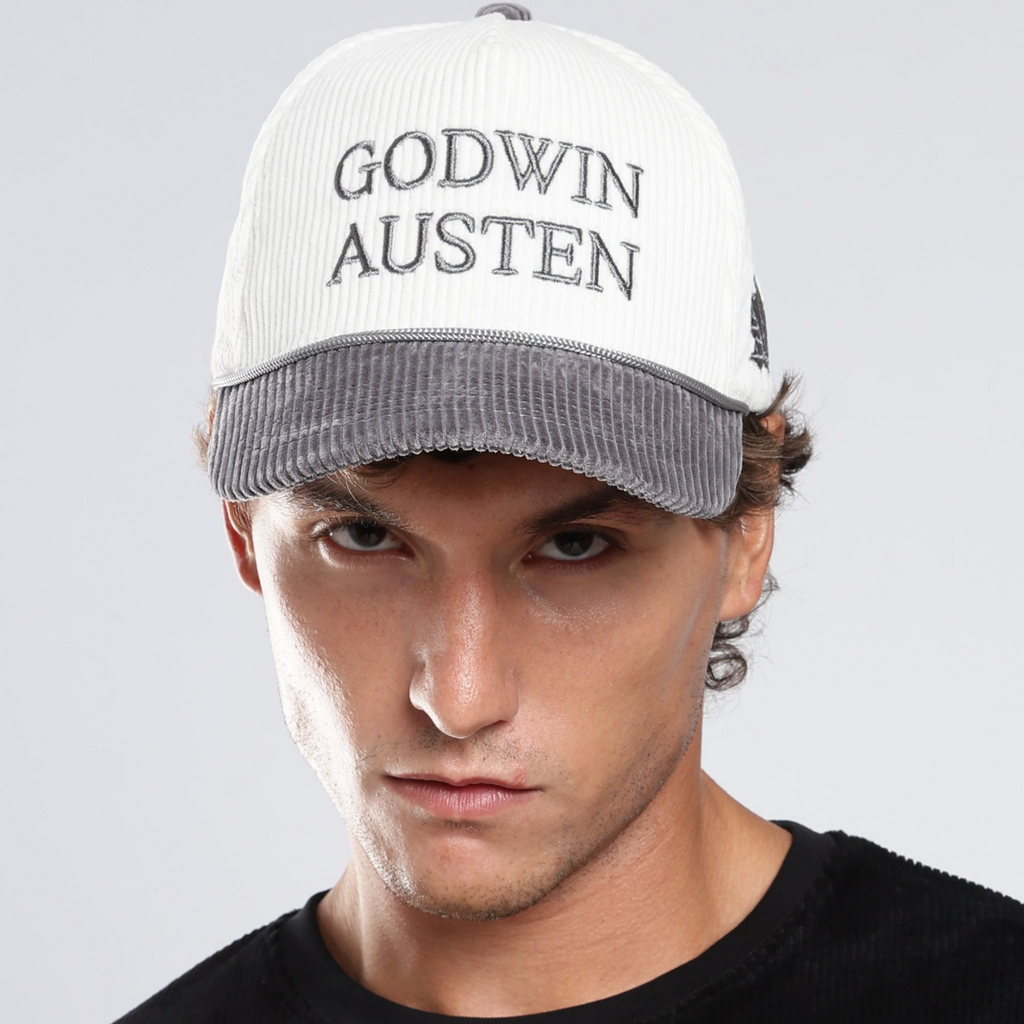 Casquette de baseball
