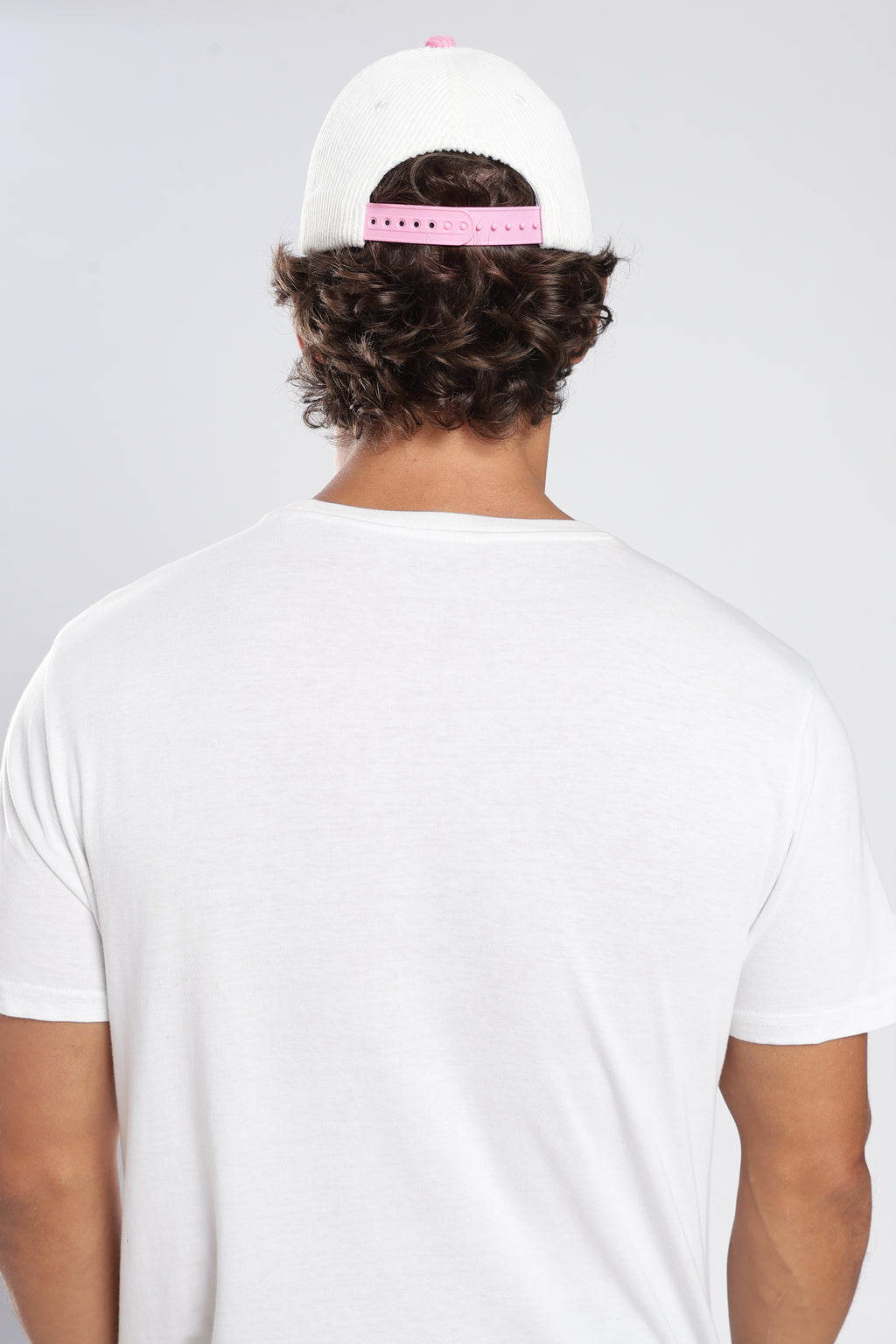 casquette de baseball