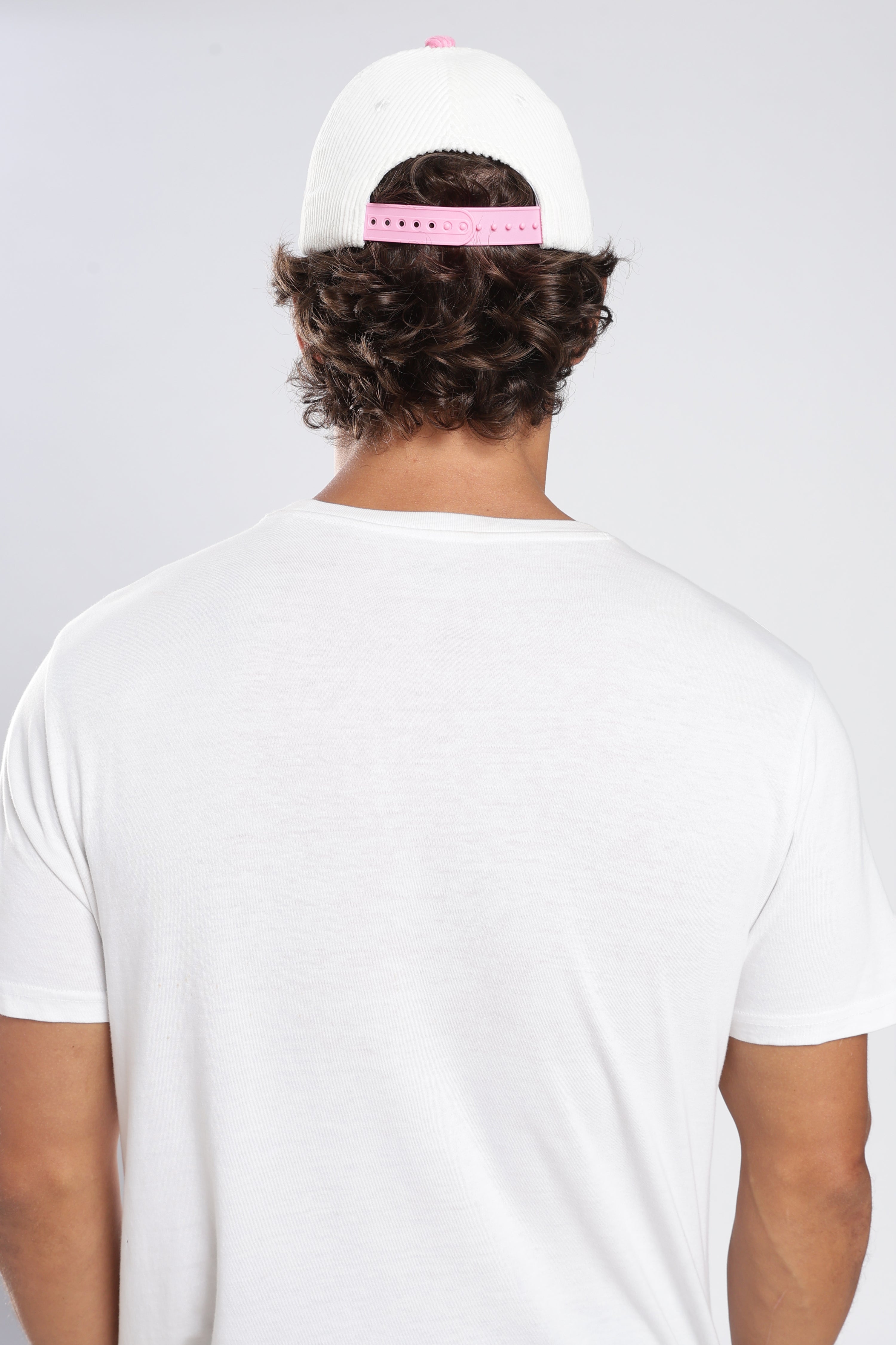 casquette de baseball