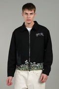 Godwin-Austen Limited Edition Jacket