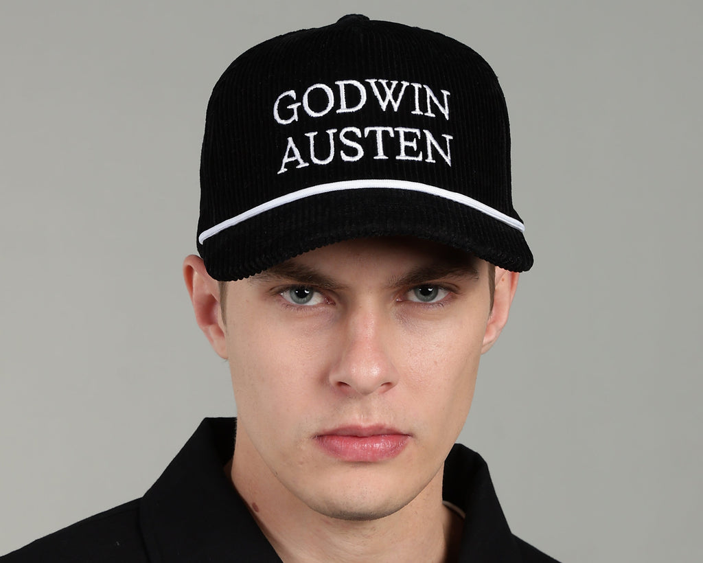 casquette de baseball