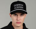 casquette de baseball