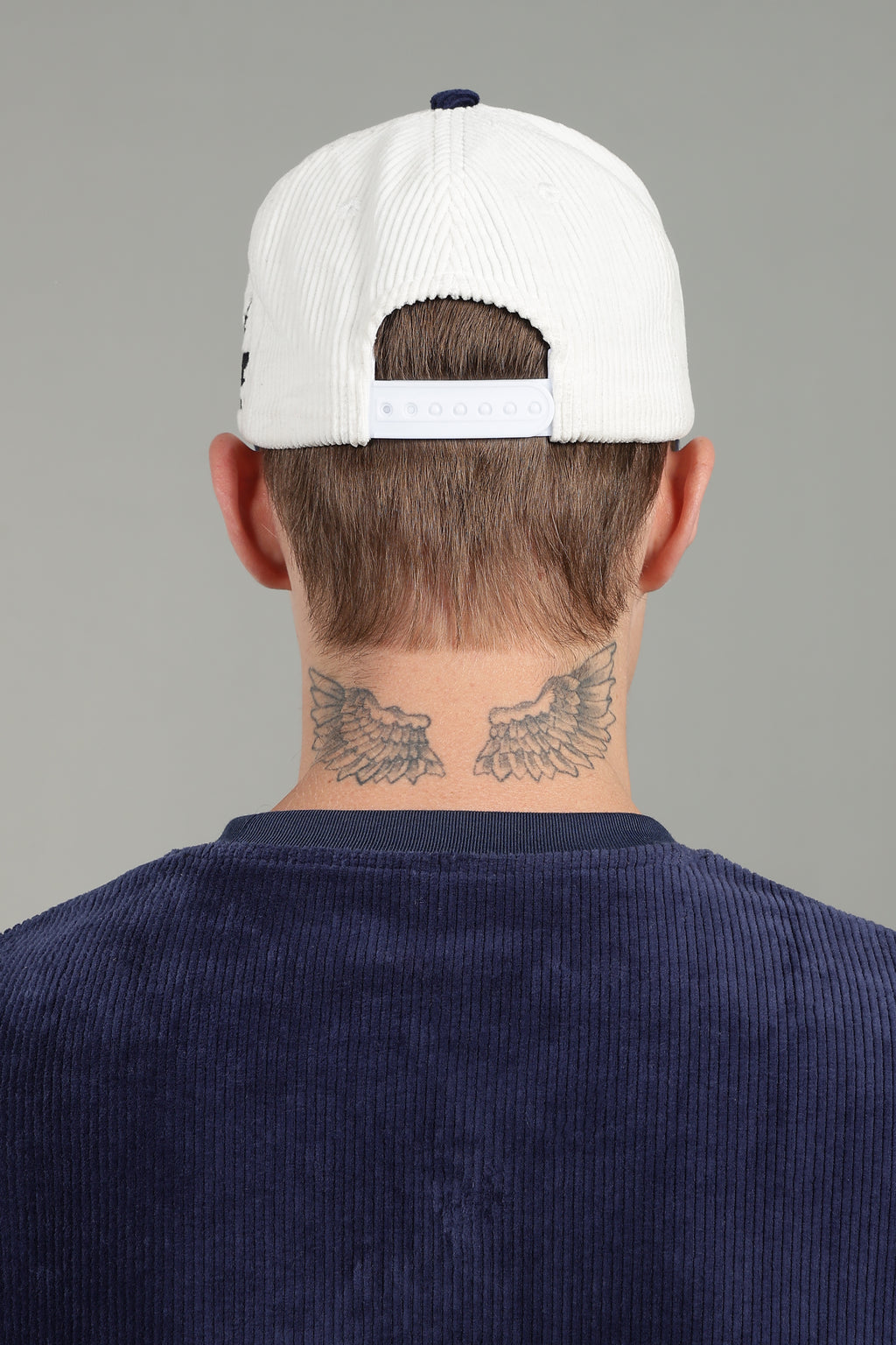Casquette de baseball