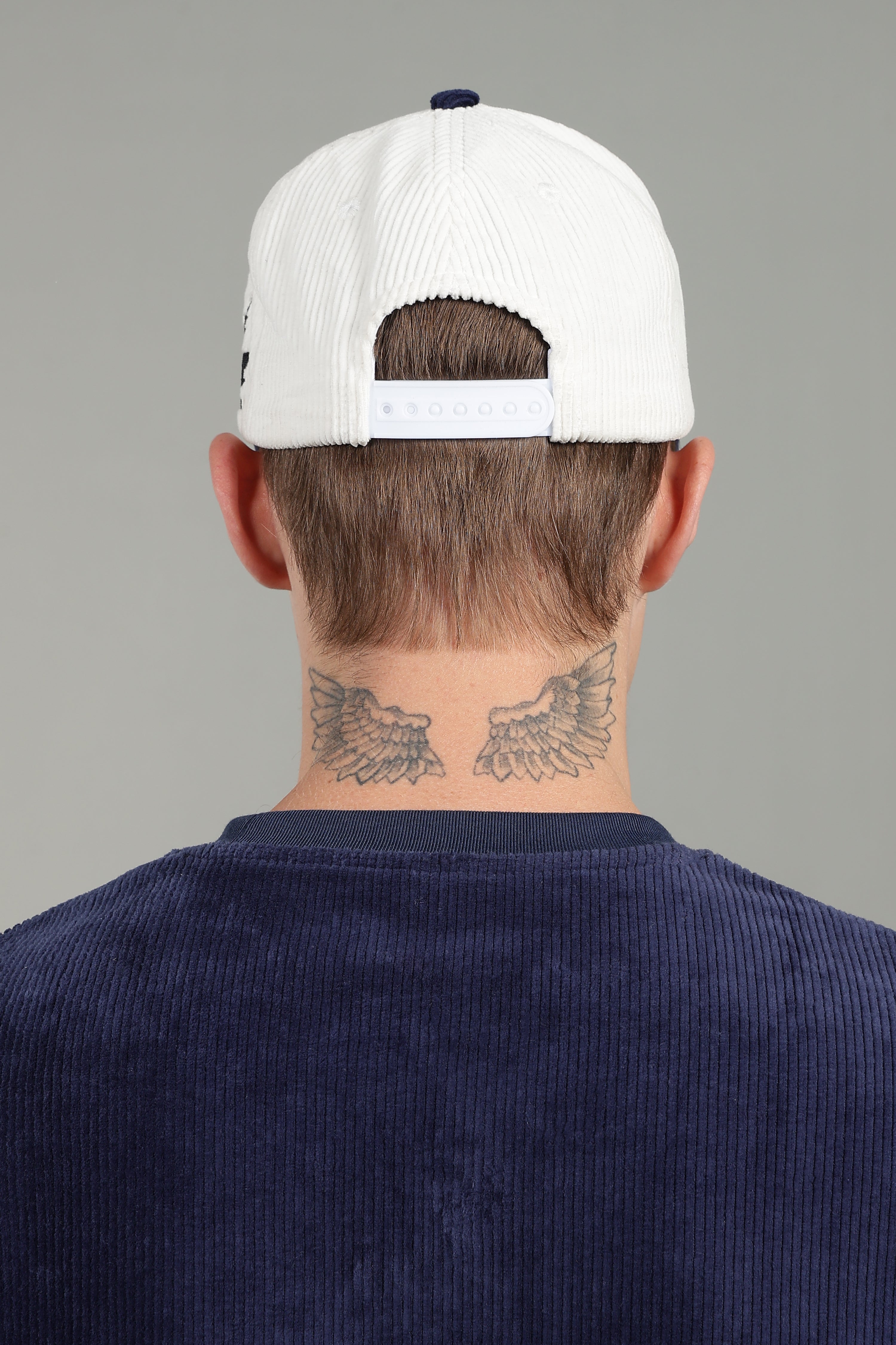 Casquette de baseball
