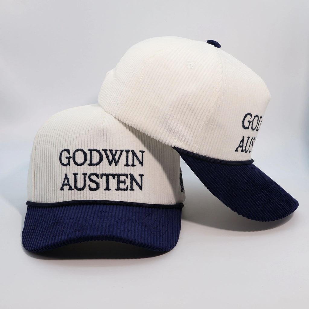 Casquette de baseball
