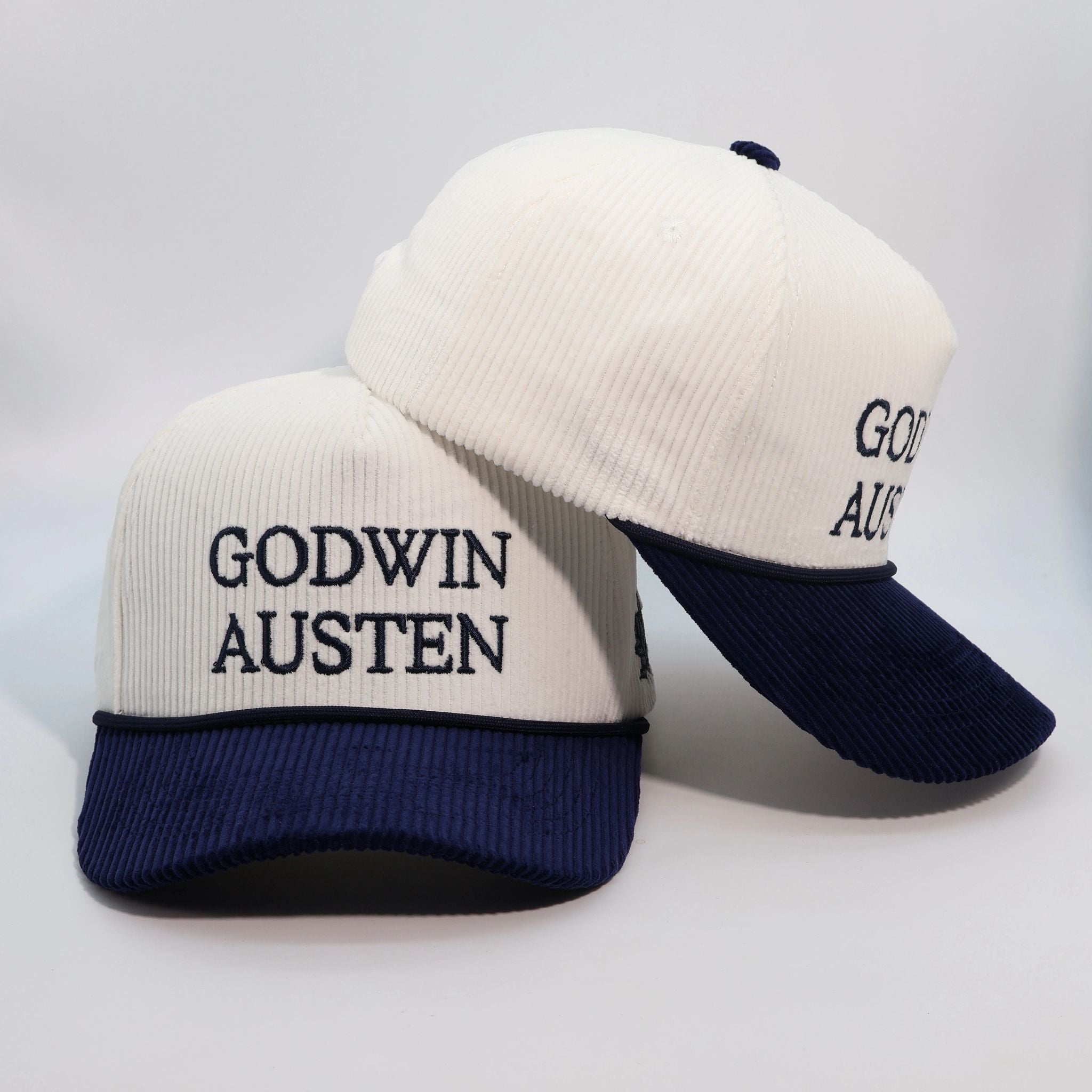 Casquette de baseball