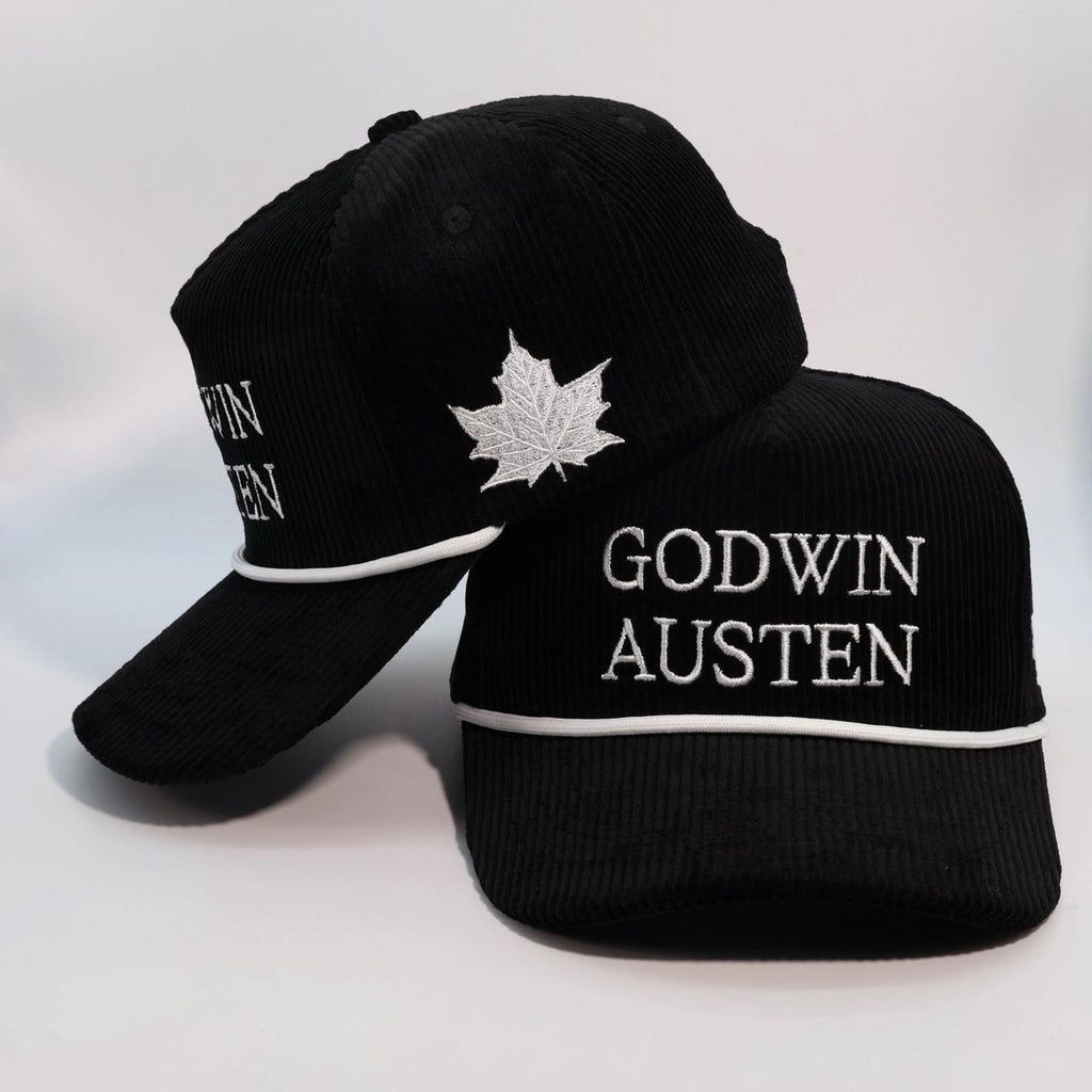 casquette de baseball