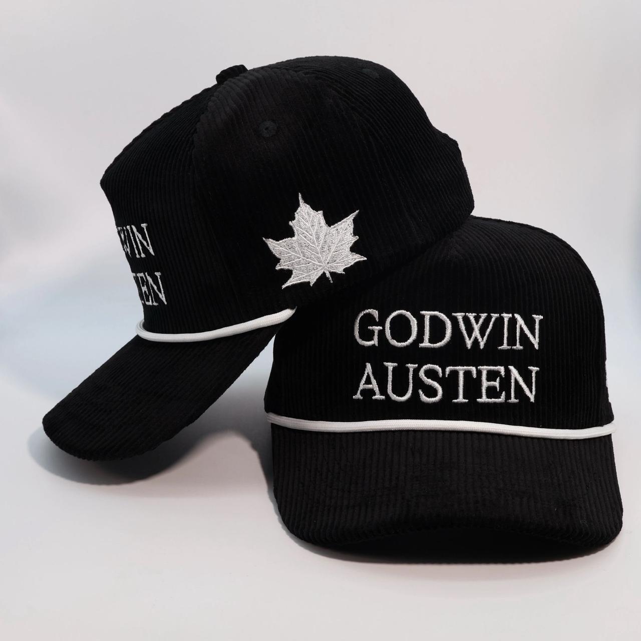 casquette de baseball